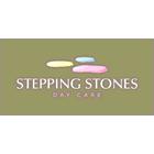Stepping Stones Day Care, Nanaimo, BC opening hours