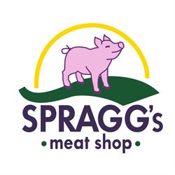 Spragg's Meat Shop Ltd., Rosemary, AB opening hours