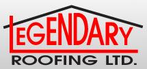 Legendary Roofing Ltd in Calgary, AB (Temple) - Opening Hours
