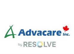 Advacare, Etobicoke, ON opening hours