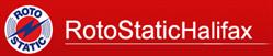 Roto-Static Carpet Cleaning Services, Halifax, NS opening hours