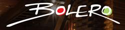 Bolero Fire Grill in Calgary, AB (Manchester Industrial) - Opening Hours