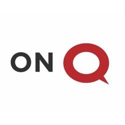 On-Q Communications Inc in East York, ON (Leslieville) - Opening Hours