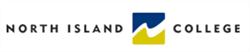 North Island College, Ucluelet, BC opening hours