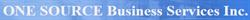 One Source Business Svc in North York, ON (York University Heights) - Opening Hours