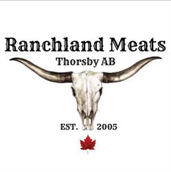 Ranchland Meats, Thorsby, AB opening hours