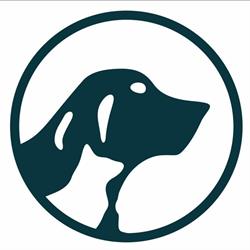 Yellowhead Veterinary Clinic Ltd, Stony Plain, AB opening hours