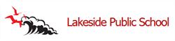 Lakeside Public School, Ajax, ON opening hours