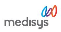 Medisys Health Group in North York, ON (Henry Farm) - Opening Hours