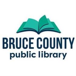 Bruce County Public Library, Port Elgin, ON opening hours