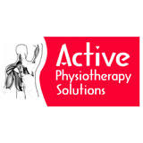 Active Physiotherapy Solutions, Woodstock, ON opening hours