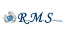 Recyclage-Metaux St-Hilaire, Standon, QC opening hours