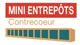 Mini Entrepot Contrecoeur, opening hours