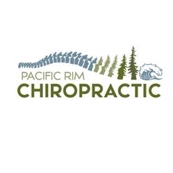 Pacific Rim Chiropractic, Ucluelet, BC opening hours