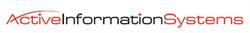 Systems Active Information in Calgary, AB (Evergreen) - Opening Hours