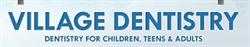 Telch, Frances E Dds, North York, ON opening hours