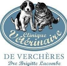 Clinique Vétérinaire de Verchères, opening hours
