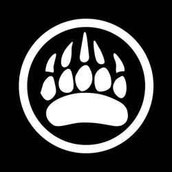 Muskoka Bear Wear - BRACEBRIDGE - Contact for Store Hours, Bracebridge, ON opening hours