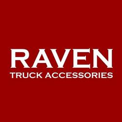 Raven Truck Accessories in Edmonton, AB (Hagmann Estate Industrial) - Opening Hours