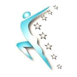 Northern Stars Gymnastics Inc, Barrie, ON opening hours