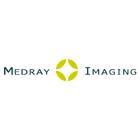 MedRay MRI, Coquitlam, BC opening hours
