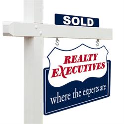 Realty Executives Of Simcoe Inc, Barrie, ON opening hours