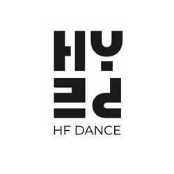 HF Dance Studio in Edmonton, AB (Eastgate Business Park) - Opening Hours