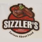 Sizzler's Family Restaurant, Didsbury, AB opening hours