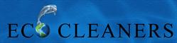 Eco Cleaners in Calgary, AB (Chaparral) - Opening Hours