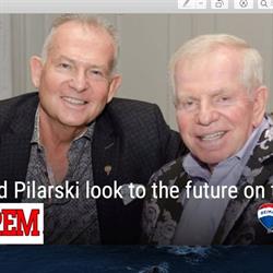 RE/MAX REALTRON REALTY INC, Brokerage, Markham, ON opening hours