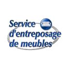 Mobilier Jeannois Entreposage Meubles Inc, Alma, QC opening hours