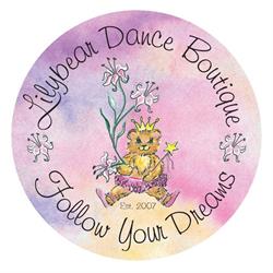 Lily Bear Dance Boutique, Woodstock, ON opening hours