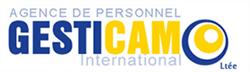 Gesticam Intern Ltée, Terrebonne, QC opening hours