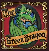 The Green Dragon Pub in Toronto, ON (Upper Beaches) - Opening Hours