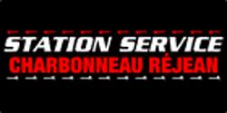 Shell, Saint-Lin-Laurentides, QC opening hours
