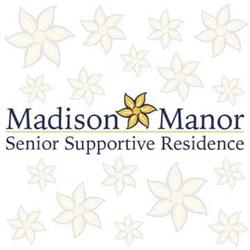 Madison Manor Ltd, Nanton, AB opening hours
