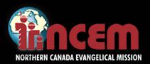 Northern Canada Evangelical Mission, Prince Albert, SK opening hours