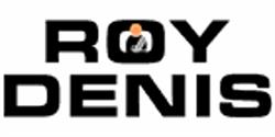 Denis Roy, Saint-Georges, QC opening hours