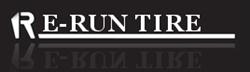 RE-Run Tire in Edmonton, AB (Coronet Industrial) - Opening Hours