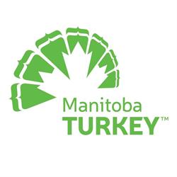 Manitoba Turkey Producers in Winnipeg, MB (Fort Garry) - Opening Hours