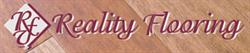 Reality Flooring, Stony Plain, AB opening hours