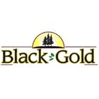 Black Gold Top Soil, Courtenay, BC opening hours