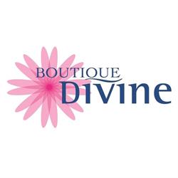Boutique Divine, Montréal, QC opening hours