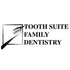 Tooth Suite Family Dentistry, Lloydminster, AB opening hours