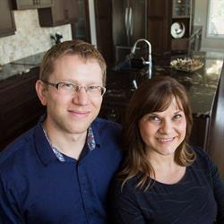 Real Estate Professionals Inc. in Calgary, AB (Manchester Industrial) - Opening Hours