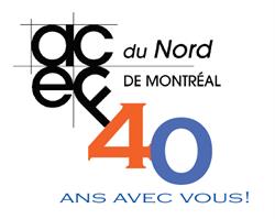 Acef Du Nord in Montréal, QC (Villeray) - Opening Hours