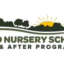 Norwood Nursery School, Winnipeg, MB opening hours