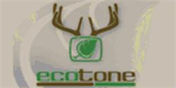 Sports N P - Ecotone, Saint-André-Avellin, QC opening hours