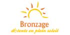 Bronzage Détente En Plein Soleil Inc, Saint-Jean-sur-Richelieu, QC opening hours