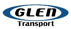 Glen Transport Ltd., Skookumchuck, BC opening hours